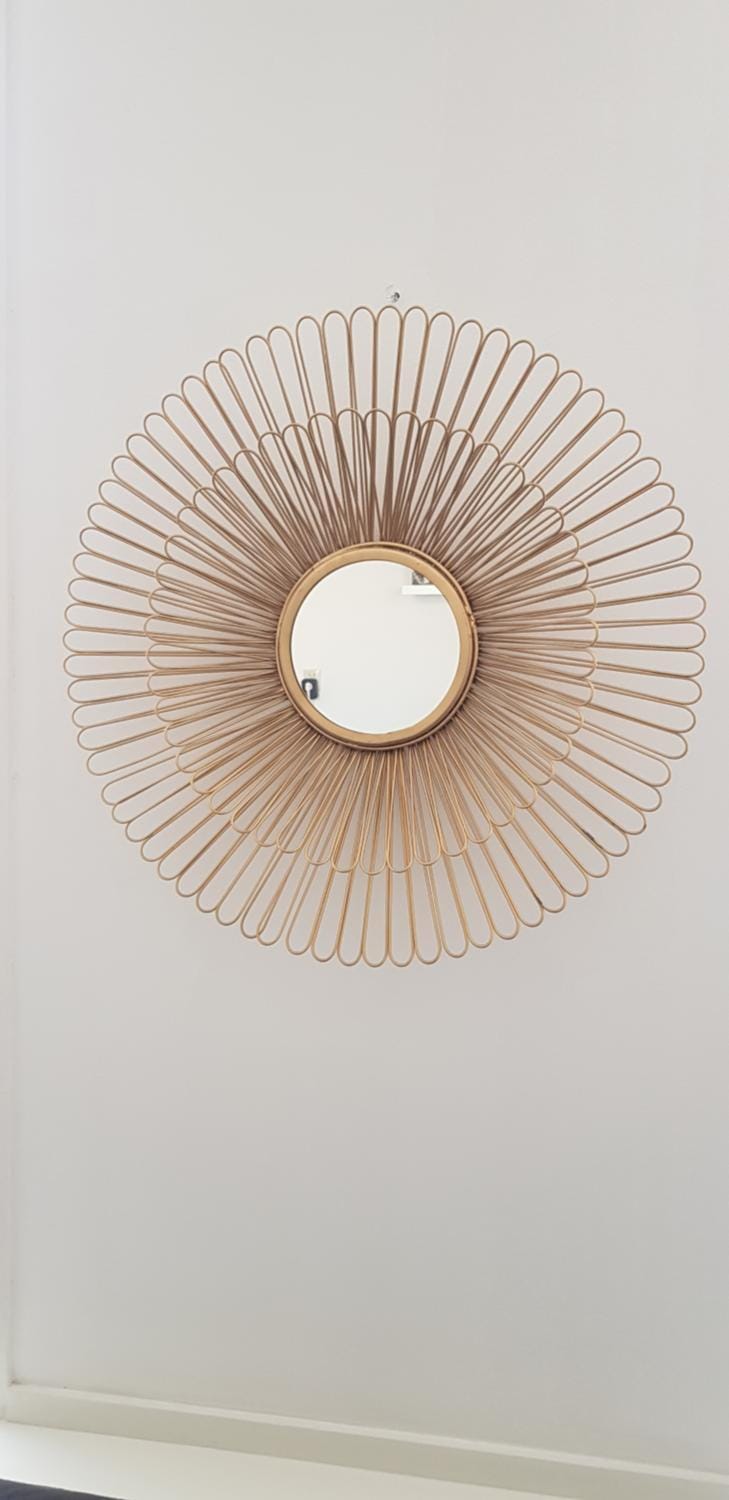 Vakantiehuis Katwijk Apartment in Katwijk aan Zee