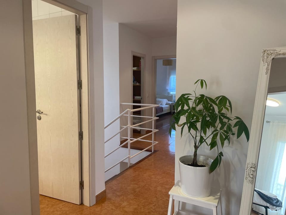 Villa Marta - Girona House in Girona