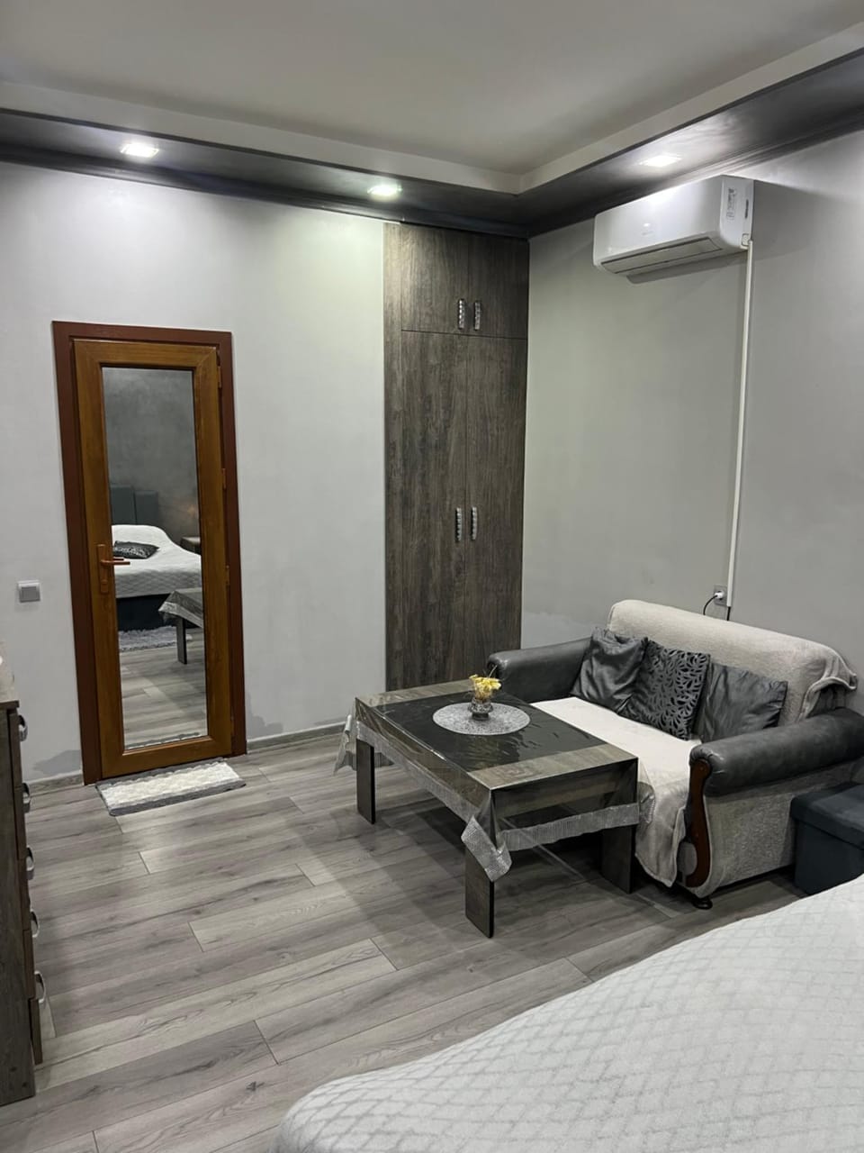 Room 2 Bed and Breakfast in Yerevan