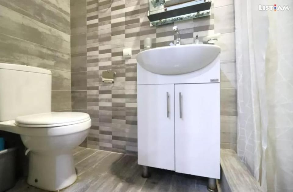 Room 2 Bed and Breakfast in Yerevan