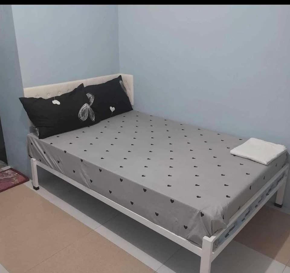 4C’s Room Rental, Apartments, Hotel and Transient Apartment hotel in Calabarzon