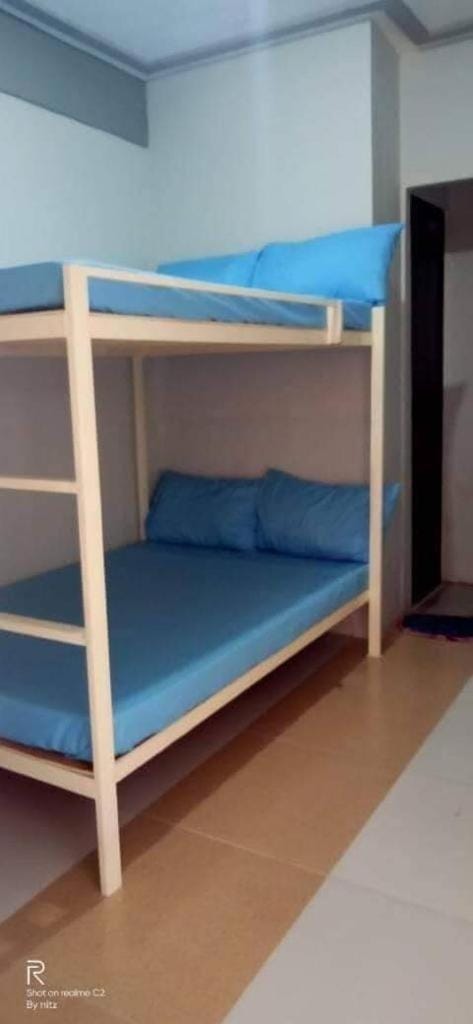 4C’s Room Rental, Apartments, Hotel and Transient Apartment hotel in Calabarzon
