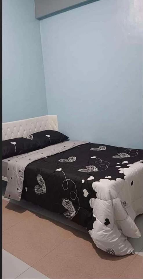 4C’s Room Rental, Apartments, Hotel and Transient Apartment hotel in Calabarzon