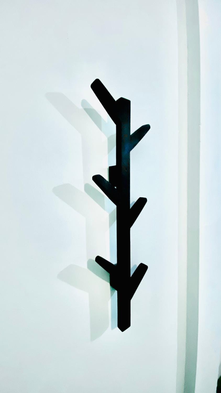 Decorative detail
