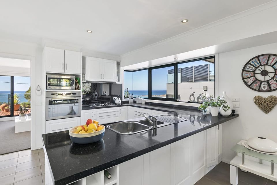 First Point Anglesea House in Anglesea