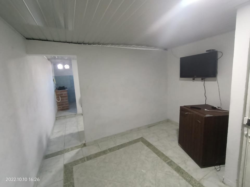 Hermoso apartamento independiente con cocina Apartment in Villavicencio