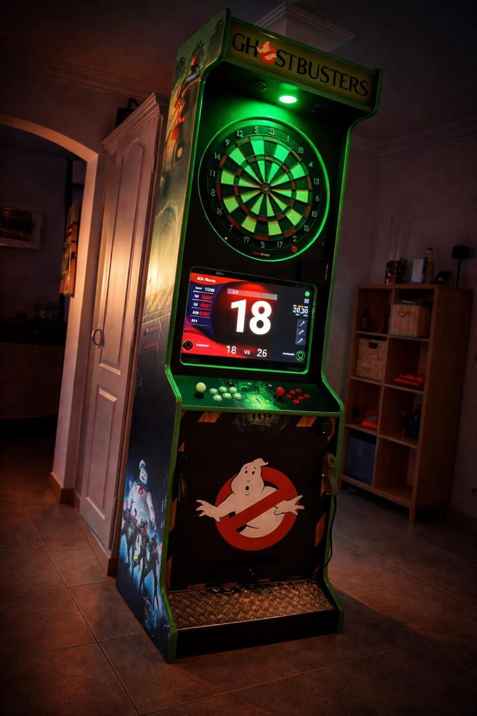 Villa Victoire au coeur de la Provence Villa in Aix-en-Provence