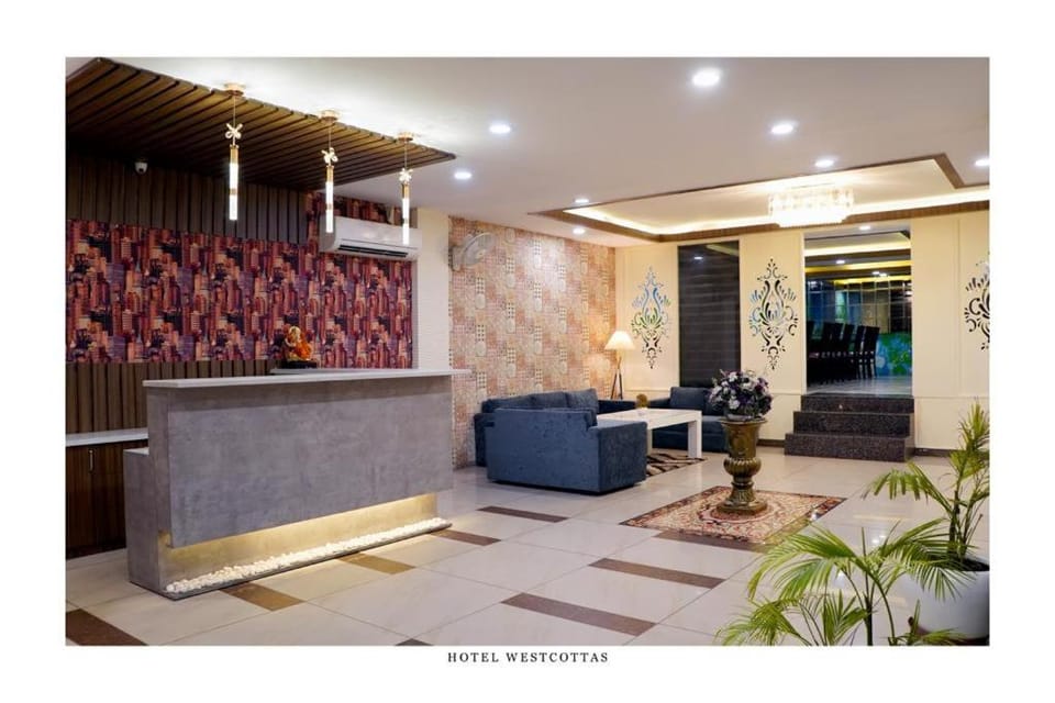 Living room, Lobby or reception, Seating area