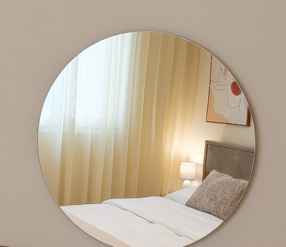 Amelie Apartment Apartment in Palaiochora