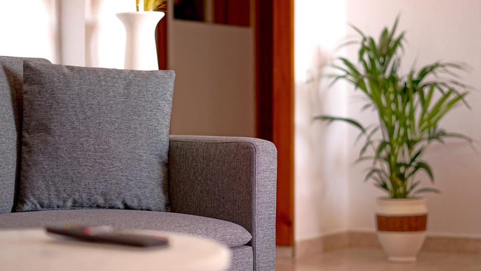 Communal lounge/ TV room, Lounge or bar