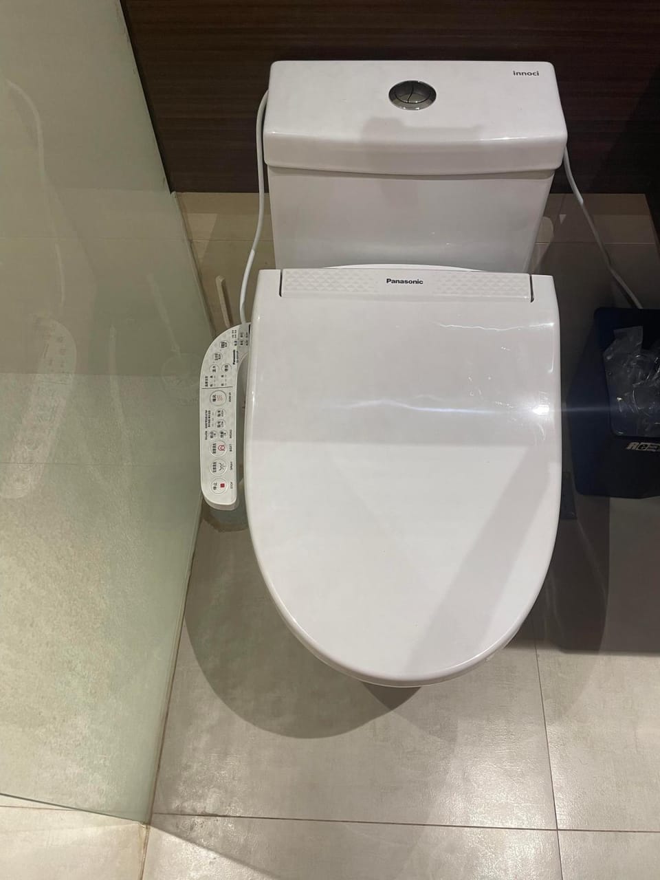 ReLuxe マリン Condo Apartment hotel in Lapu-Lapu City