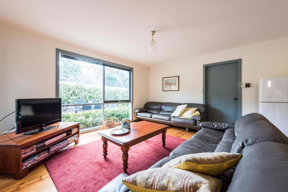 Panorama Retreat & Resort Hotel in Melbourne