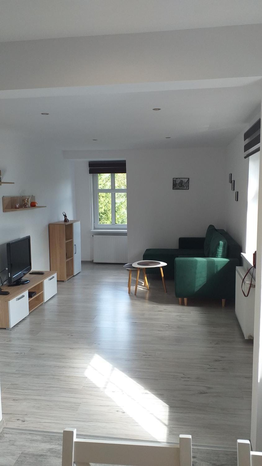 TV and multimedia, Kitchen or kitchenette, Seating area, Evening entertainment