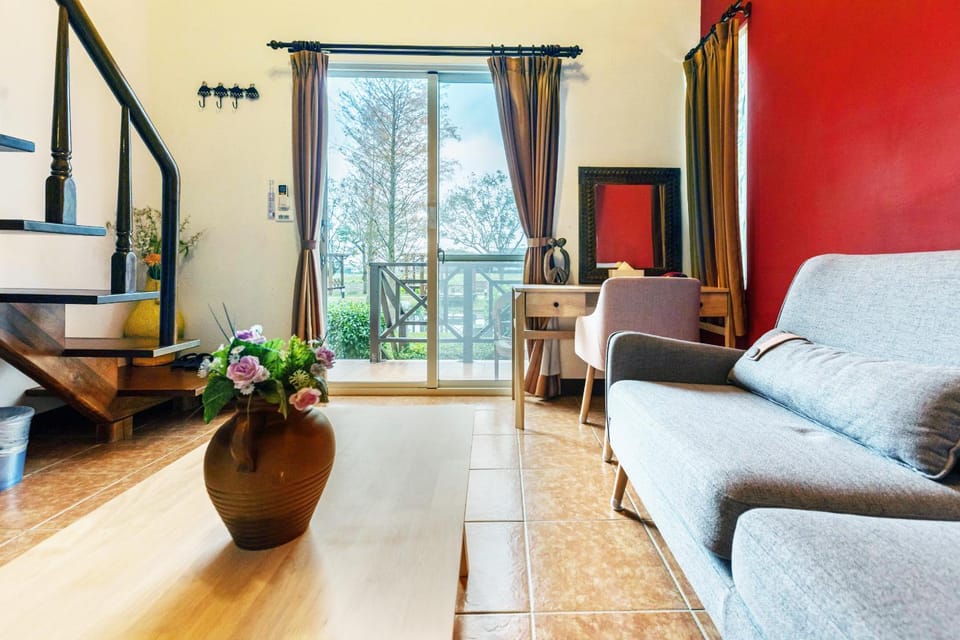 On site