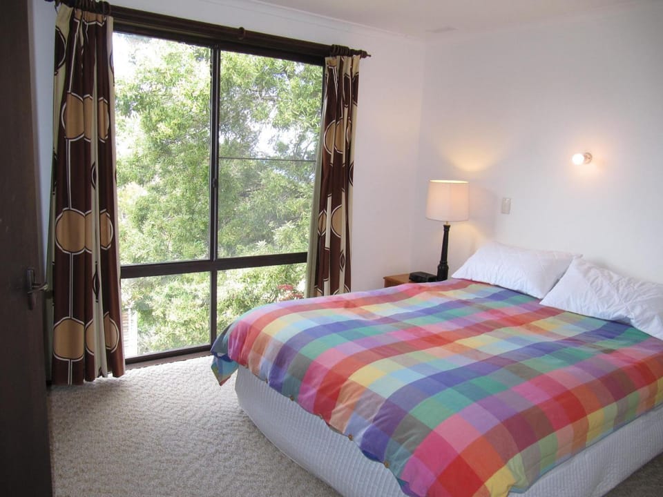 Polwarth - BYO Linen House in Lorne