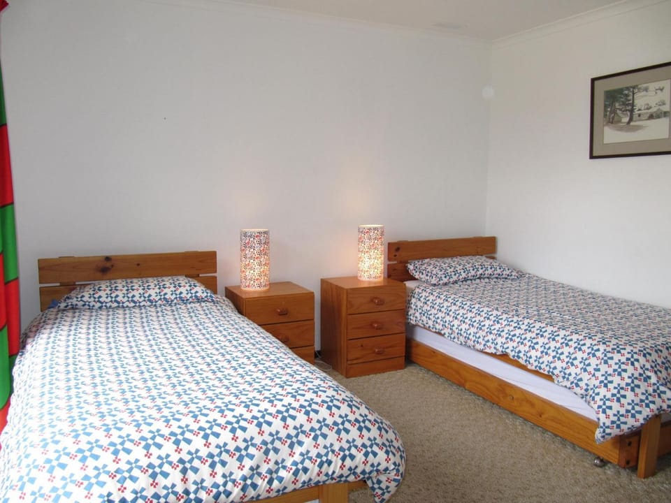 Polwarth - BYO Linen House in Lorne