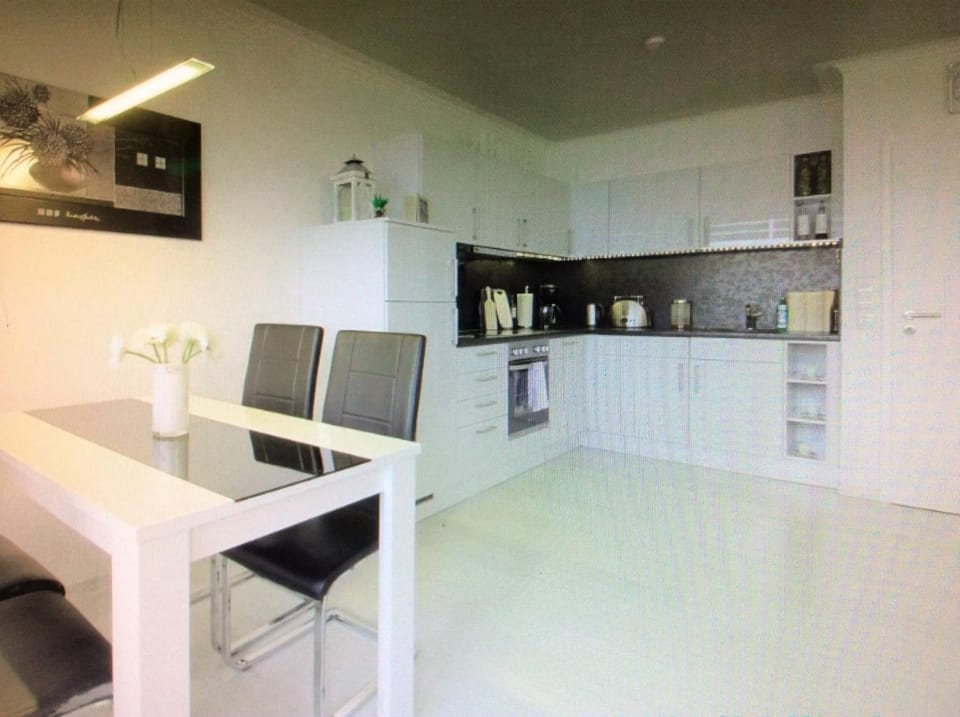 Ferienwohnung App 256 Apartment in Braunlage