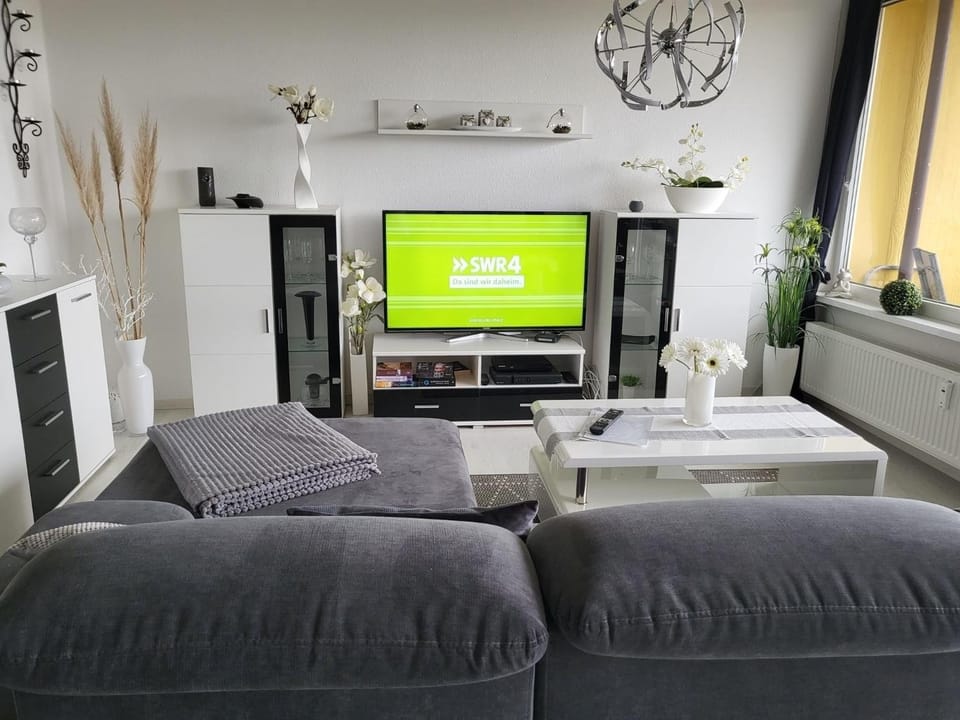 Ferienwohnung App 256 Apartment in Braunlage