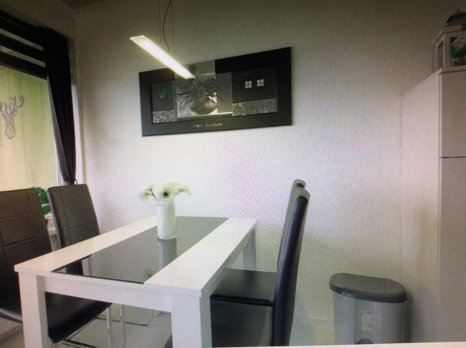 Ferienwohnung App 256 Apartment in Braunlage