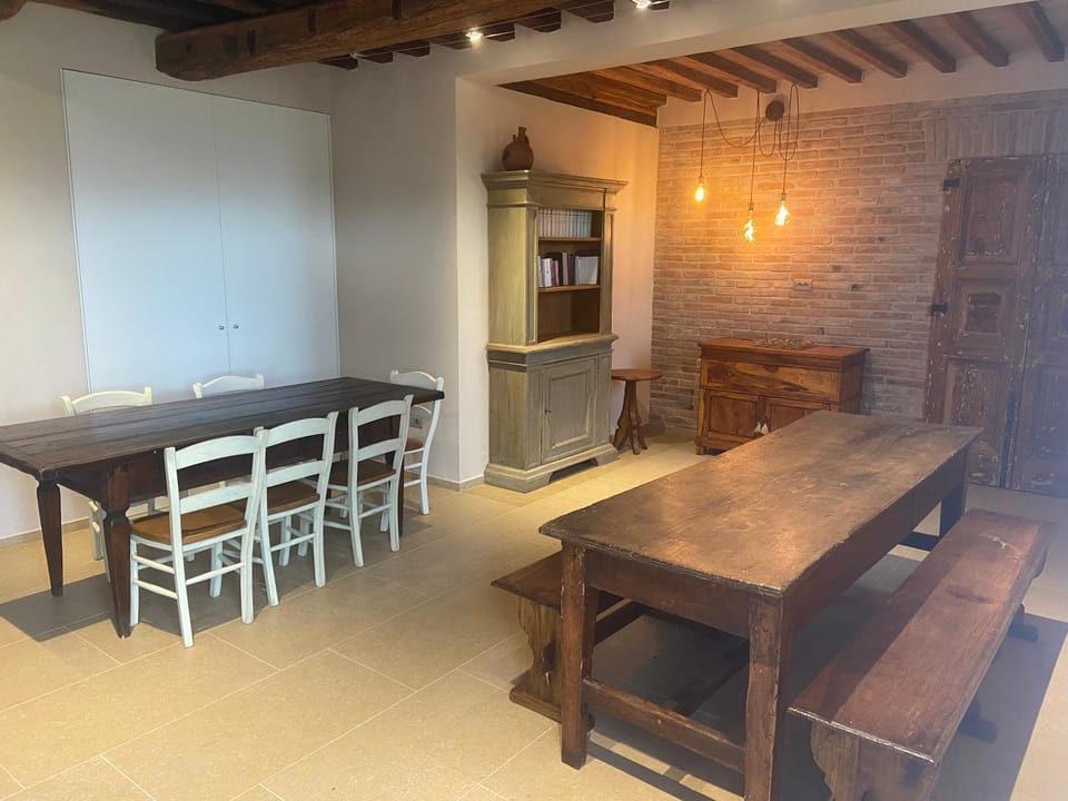 Communal lounge/ TV room, Lounge or bar, Dining area
