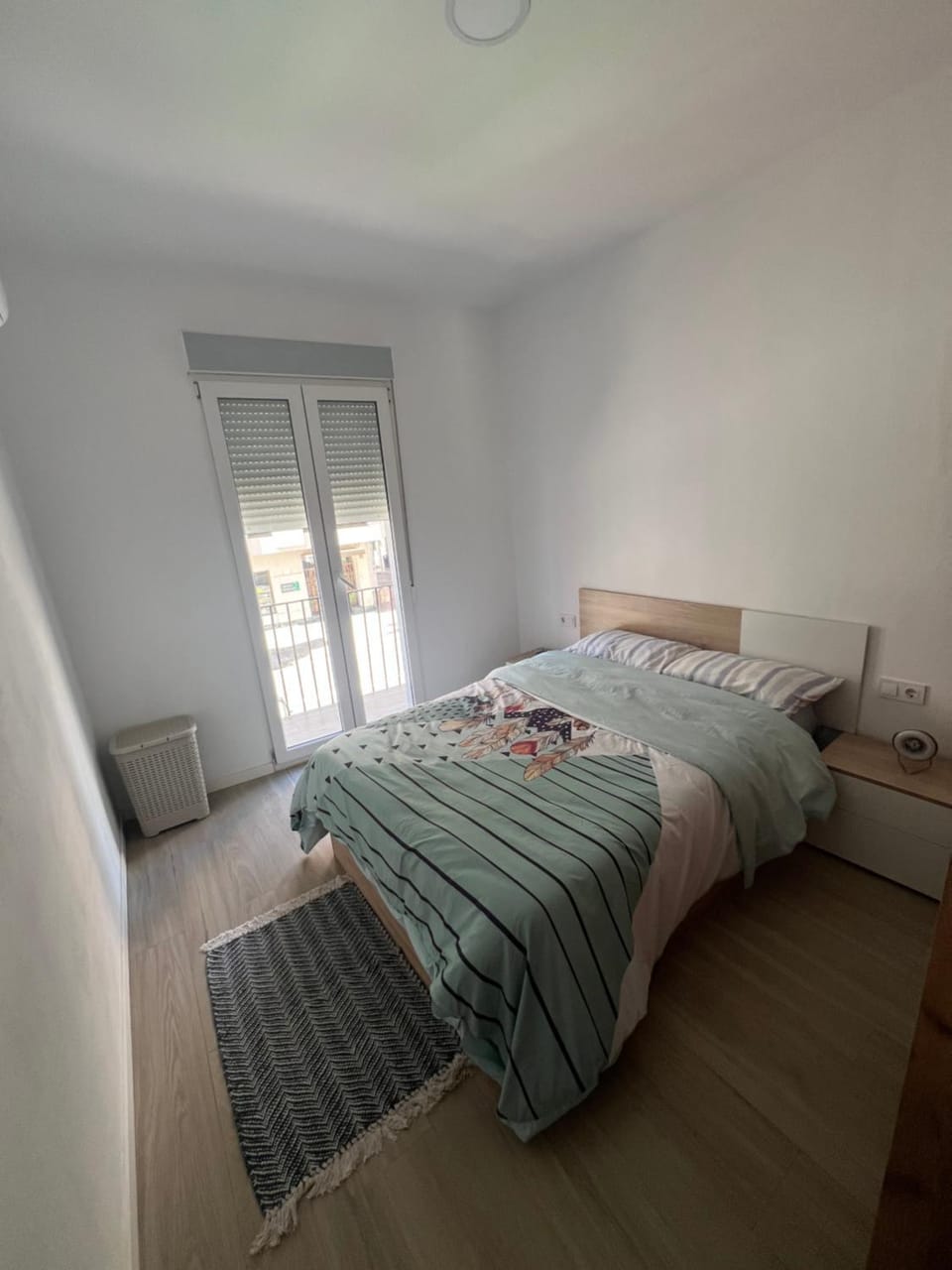 Apartamento en el centro vinaros Apartment in Vinaròs
