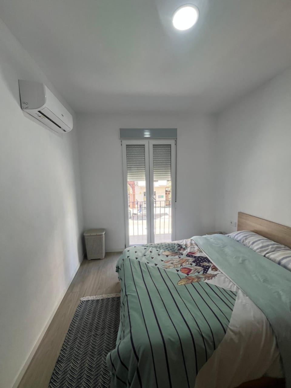 Apartamento en el centro vinaros Apartment in Vinaròs