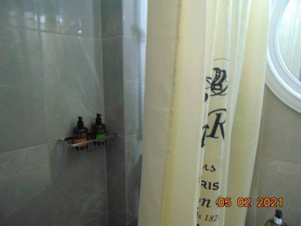 Central Mini & full renovated Studio @ Syntagma Apartment in Athens