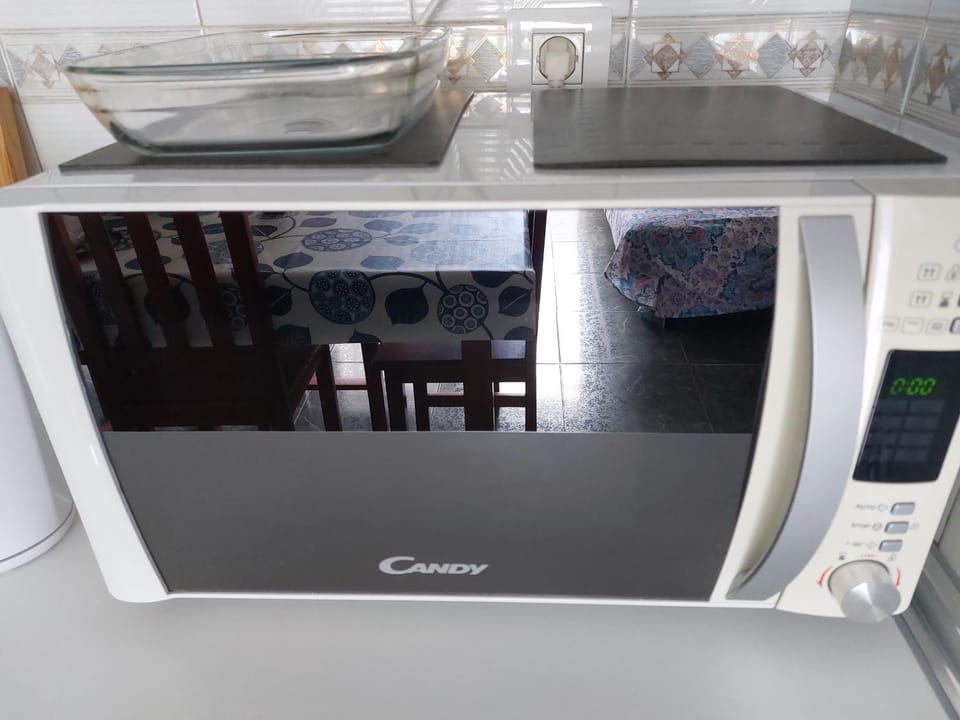 minibar