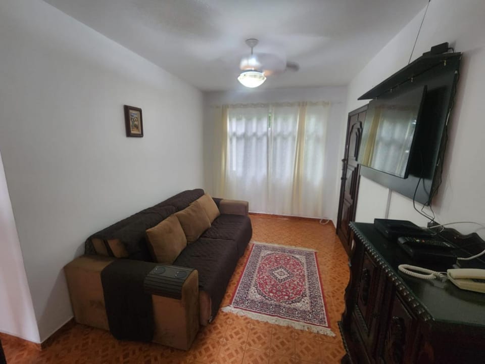 TV and multimedia, Living room, fireplace