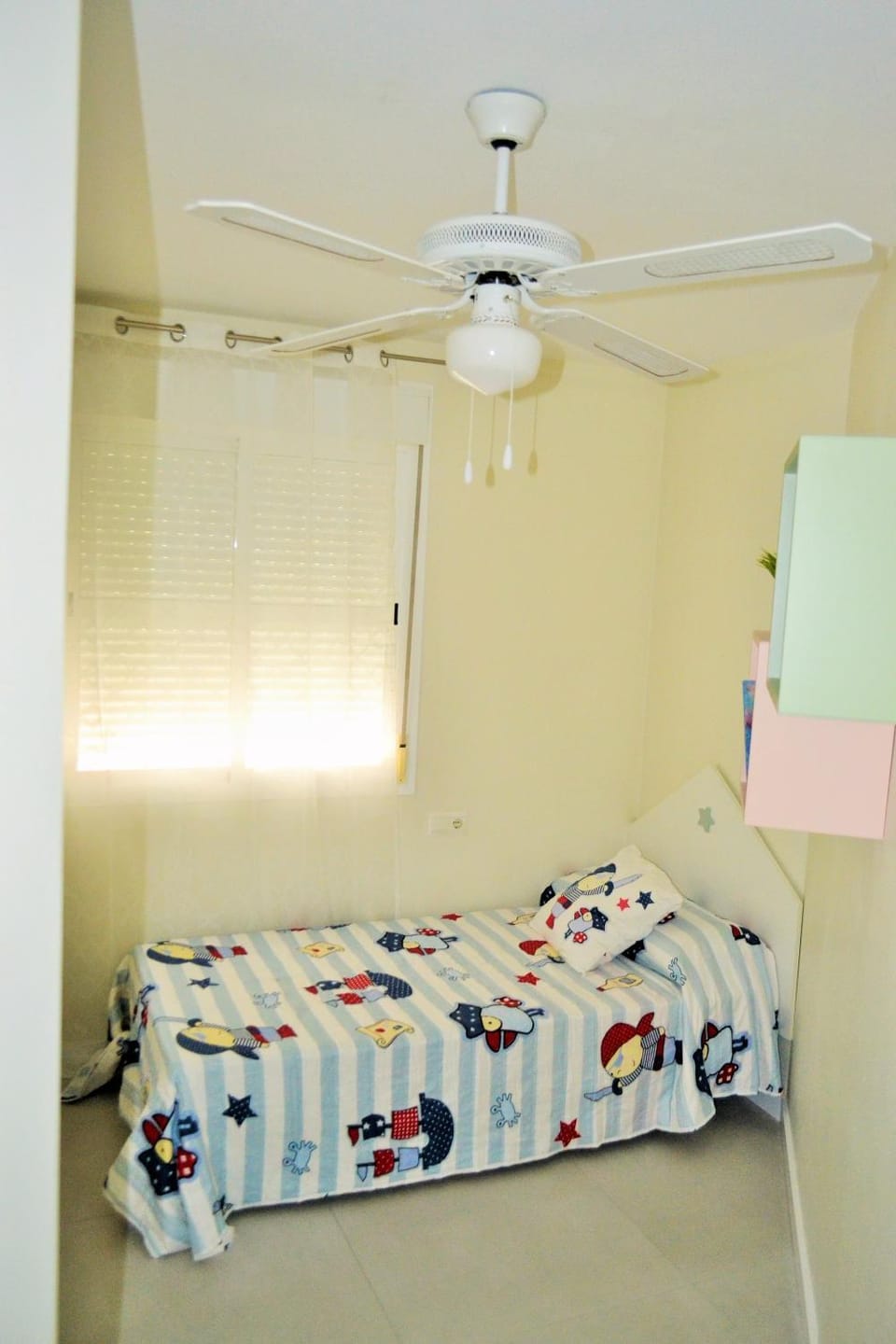 SATUrNO SUITES CENTRO Apartment in Malaga