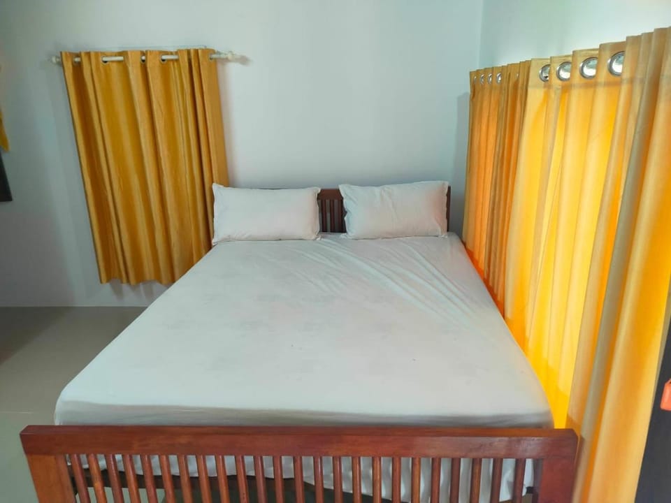 Verge Hostel Apartment in Varkala