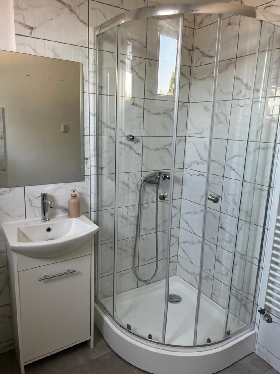 Apartament Chrobrego 30/3 Apartment in Poland