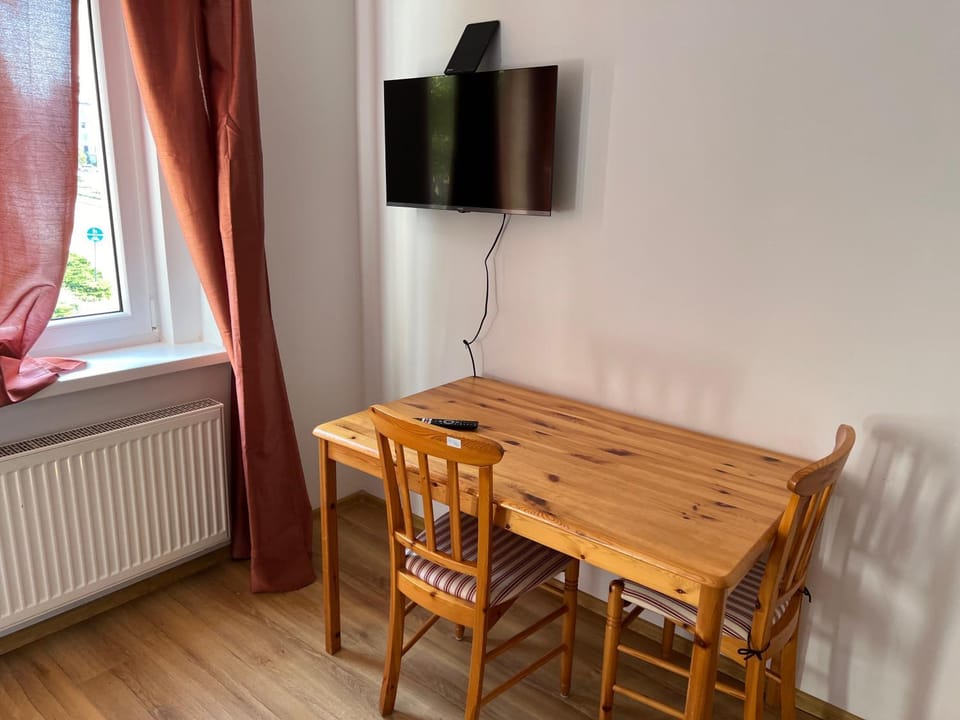 Apartament Chrobrego 30/3 Apartment in Poland