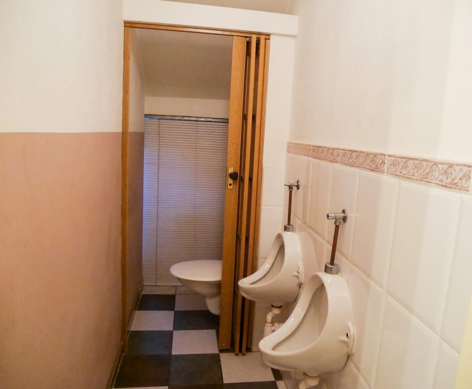 Pension Lada Bed and Breakfast in Saxony