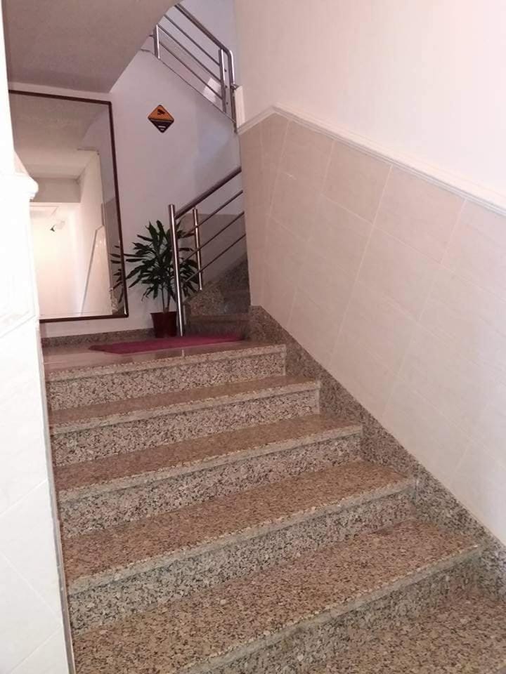 Residence Las palmas Apartment in Tangier-Tétouan-Al Hoceima