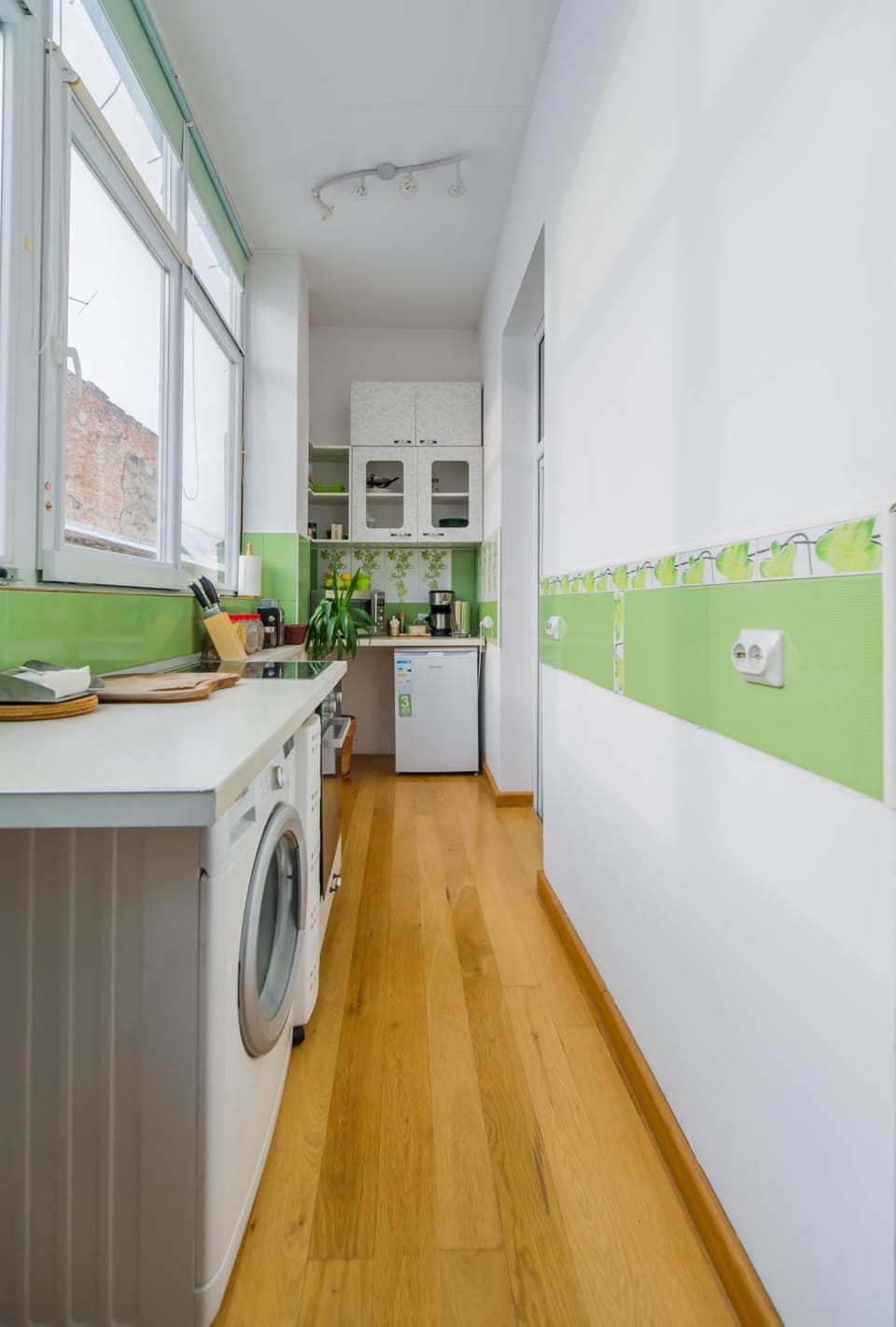 Kronhaus Bed and Breakfast in Brasov