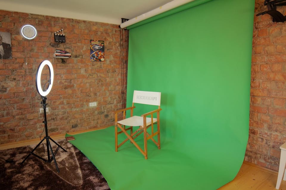 Activities, Living room, Seating area