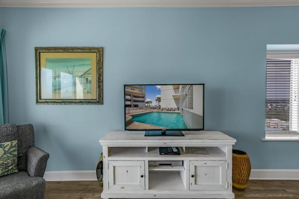 Seawind 1609 by Vacation Homes Collection Apartment in Gulf Shores