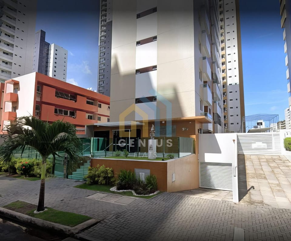 Property building, Off site, Neighbourhood, Street view, Location