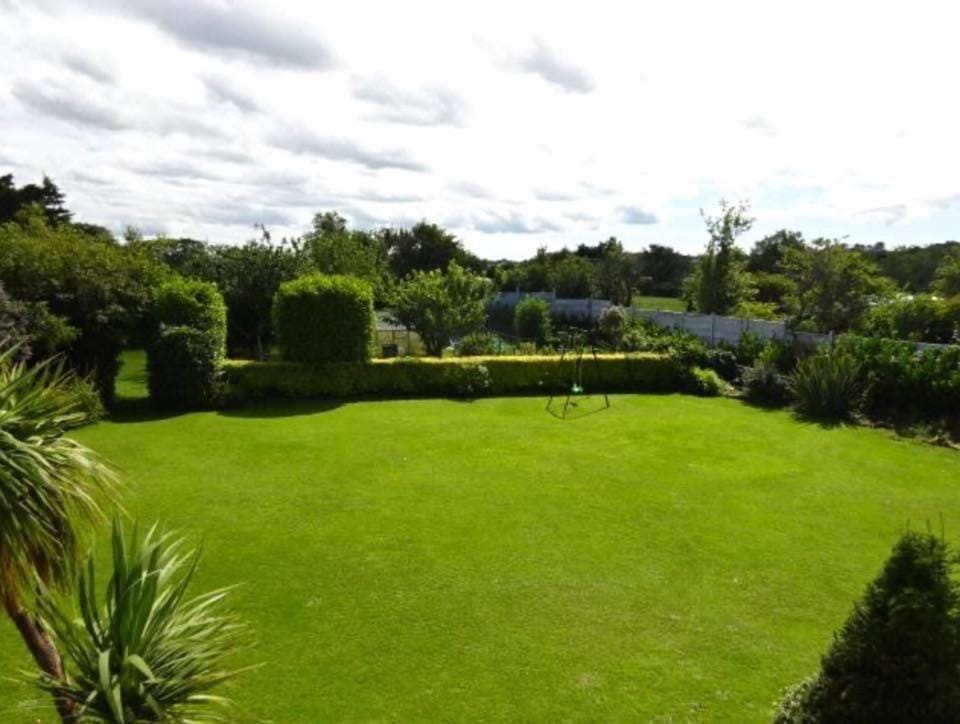 Jaw-Dropping Beach House In Anglesey House in Wales