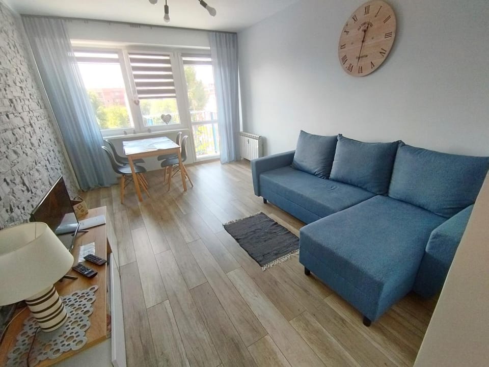 Balcony/Terrace, Living room