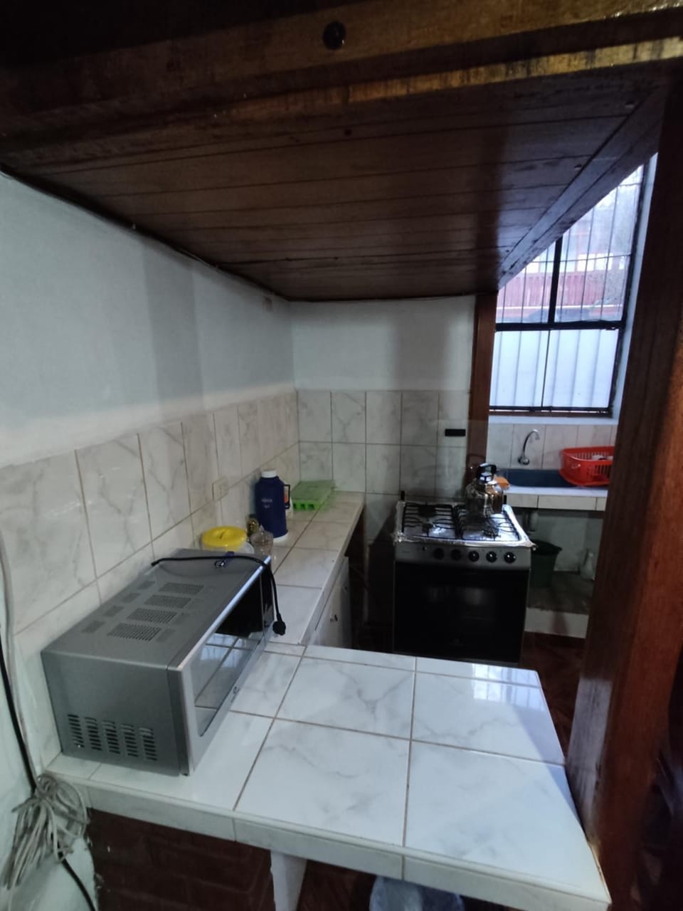 Qòsqo Apartments 2 Apartment in Cusco