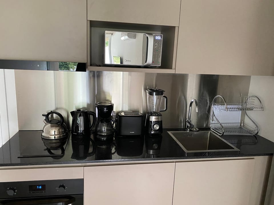 minibar, pet friendly, stove, toaster