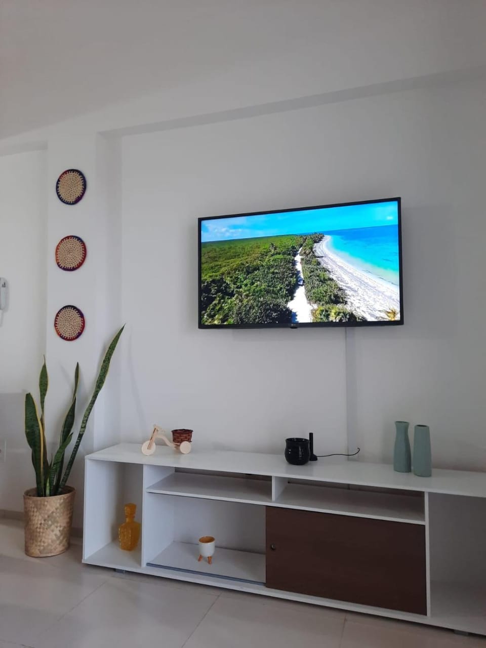Communal lounge/ TV room, TV and multimedia, Evening entertainment