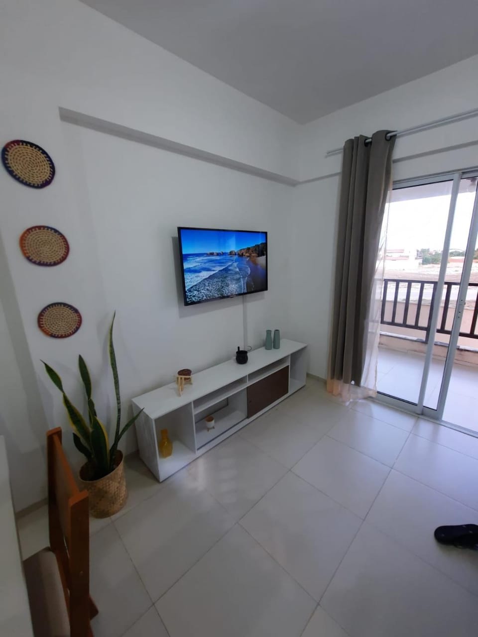 Communal lounge/ TV room, TV and multimedia, Evening entertainment