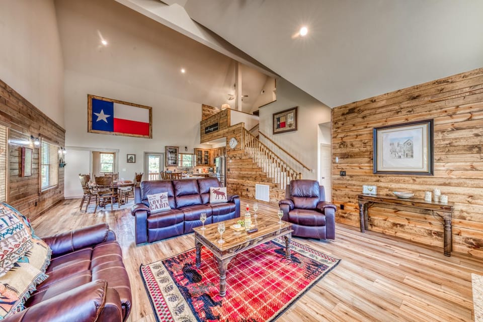Living room, Seating area, Dining area, furniture