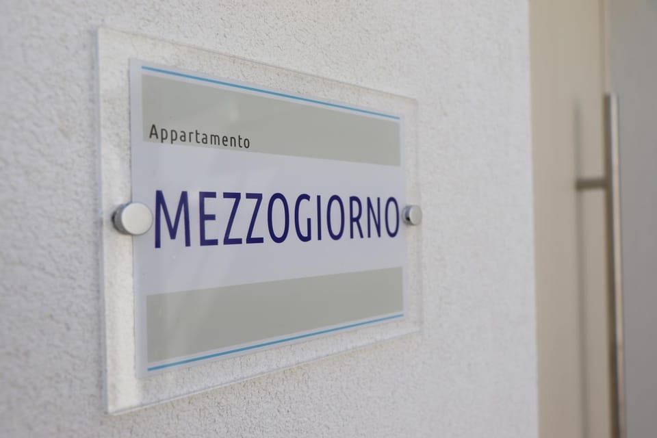 Logo/Certificate/Sign, Certificate/Award