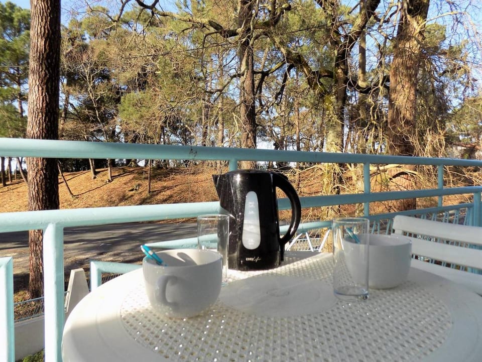 Day, Coffee/tea facilities, View (from property/room), Balcony/Terrace