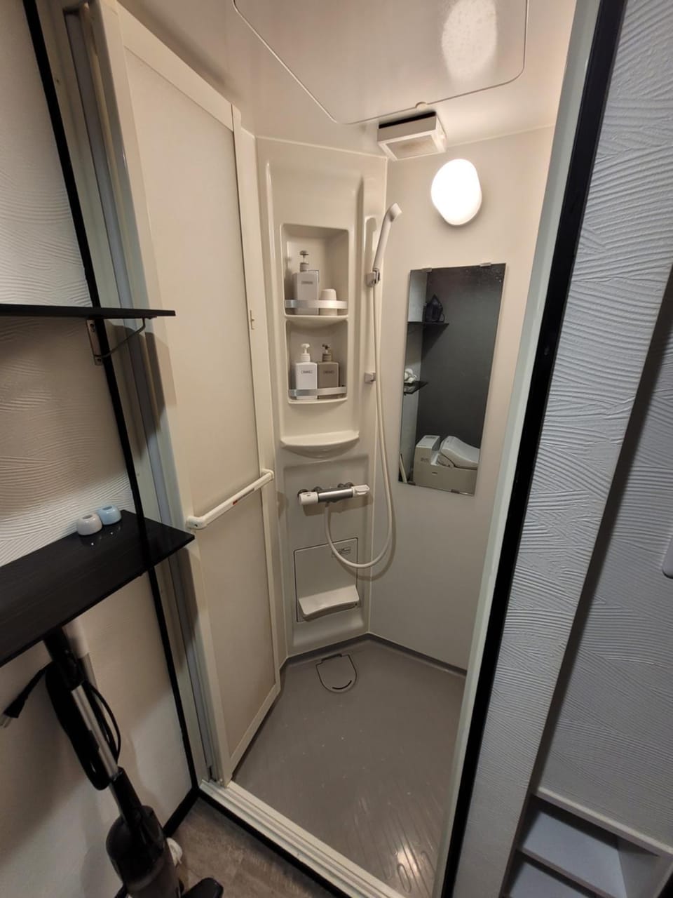tani house Apartment in Shinjuku