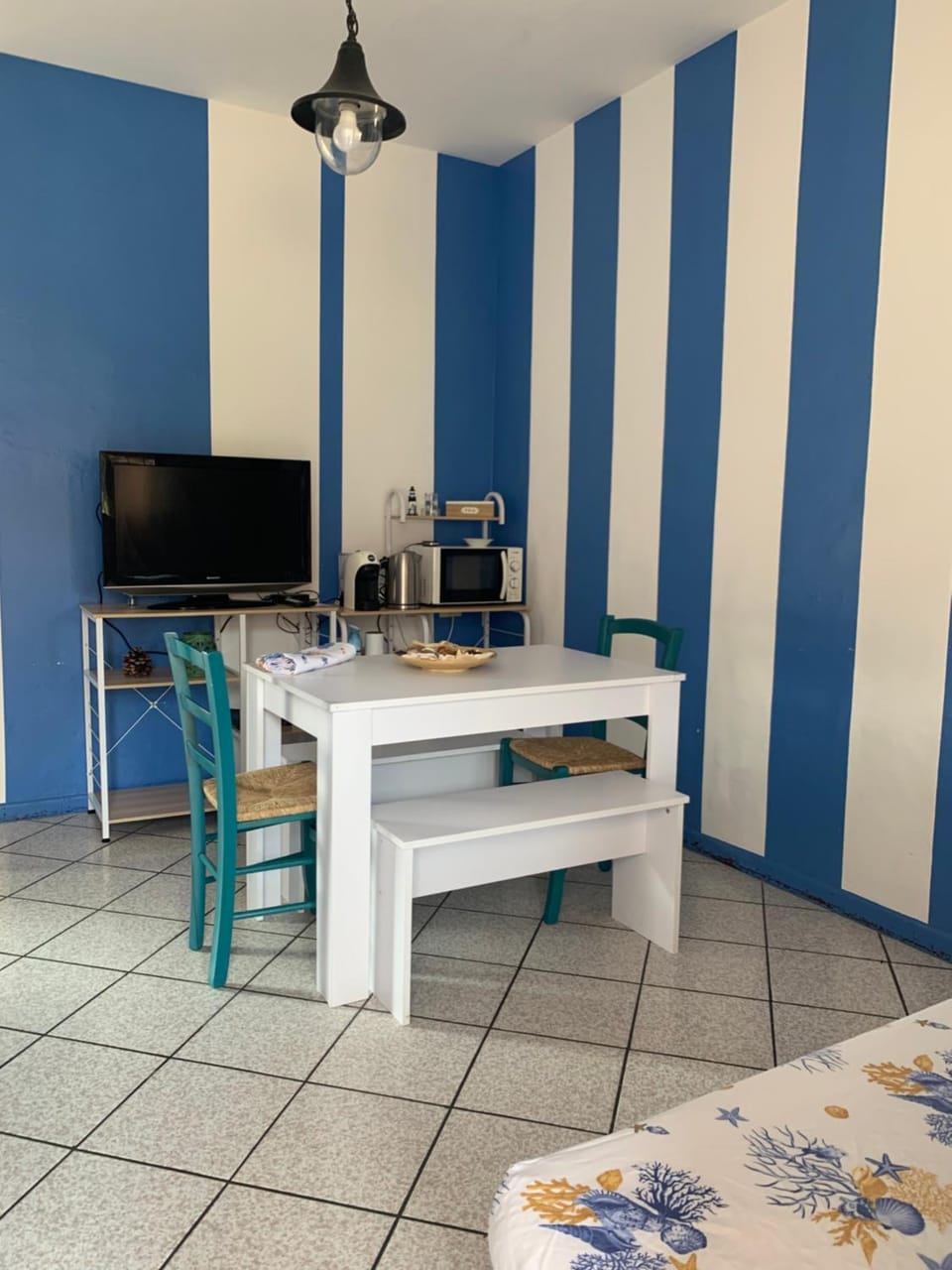 casa in riva al lago Diletta Spiti House in Lombardy